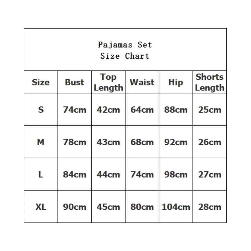 Women's Polka Dot Cami & Shorts Pajama Set Summer Sexy Breathe Tank Top Sleepwear 2 Piece Set Casual Soft Lounge Wear