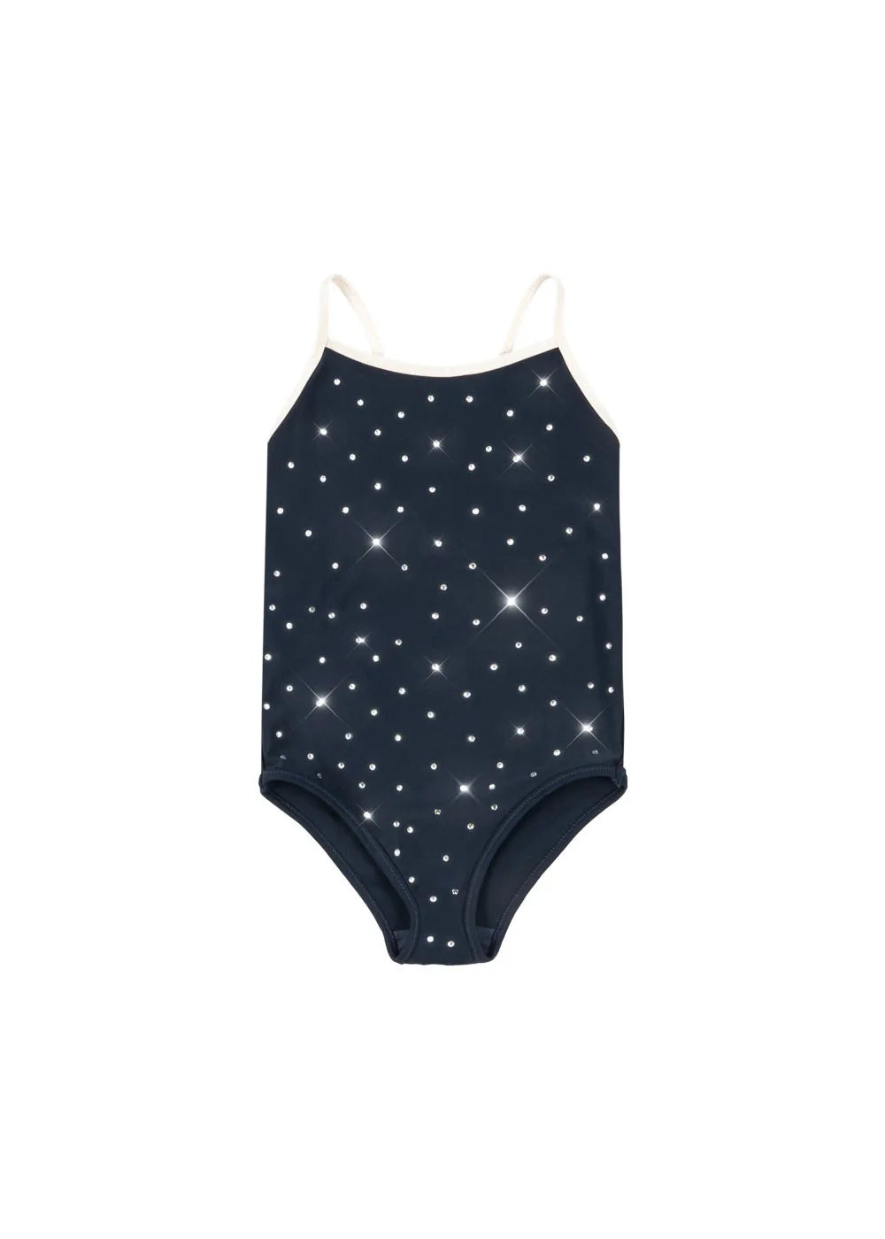 Baby Swimwear KS Brand 2026 New Summer Girls Swimsuit Cute Cherry Kids Baby Outfit Set Holiday Beach Bikini Children Clothing