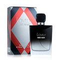Unisex Perfume Women Parfum Femme 100ml Fresh Natural Lasting Fragrance Pheromone Cologne Men Perfumes Hombre Floral Scent Spray