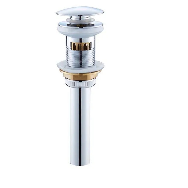 Gray Luxury Brass Deck-Mounted 5-Holes Bathroom Bath Tub Rotating Faucet Mixer Bathtub Basin Water Tap With Spray 3 Handles