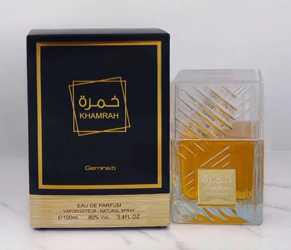 30ML 100ML Brand Perfume Woody Men Perfume Spray Long Lasting Fruity Light Fragrance Unisex Arabian Vibrant Romance Gift