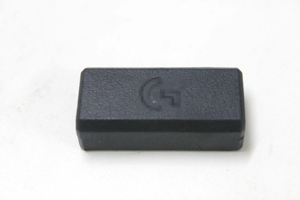 Micro-USB to USB Extension Port Adapter for Logitech G703 G900 G903 GPW G502 PXPA Wireless Mouse Accessories