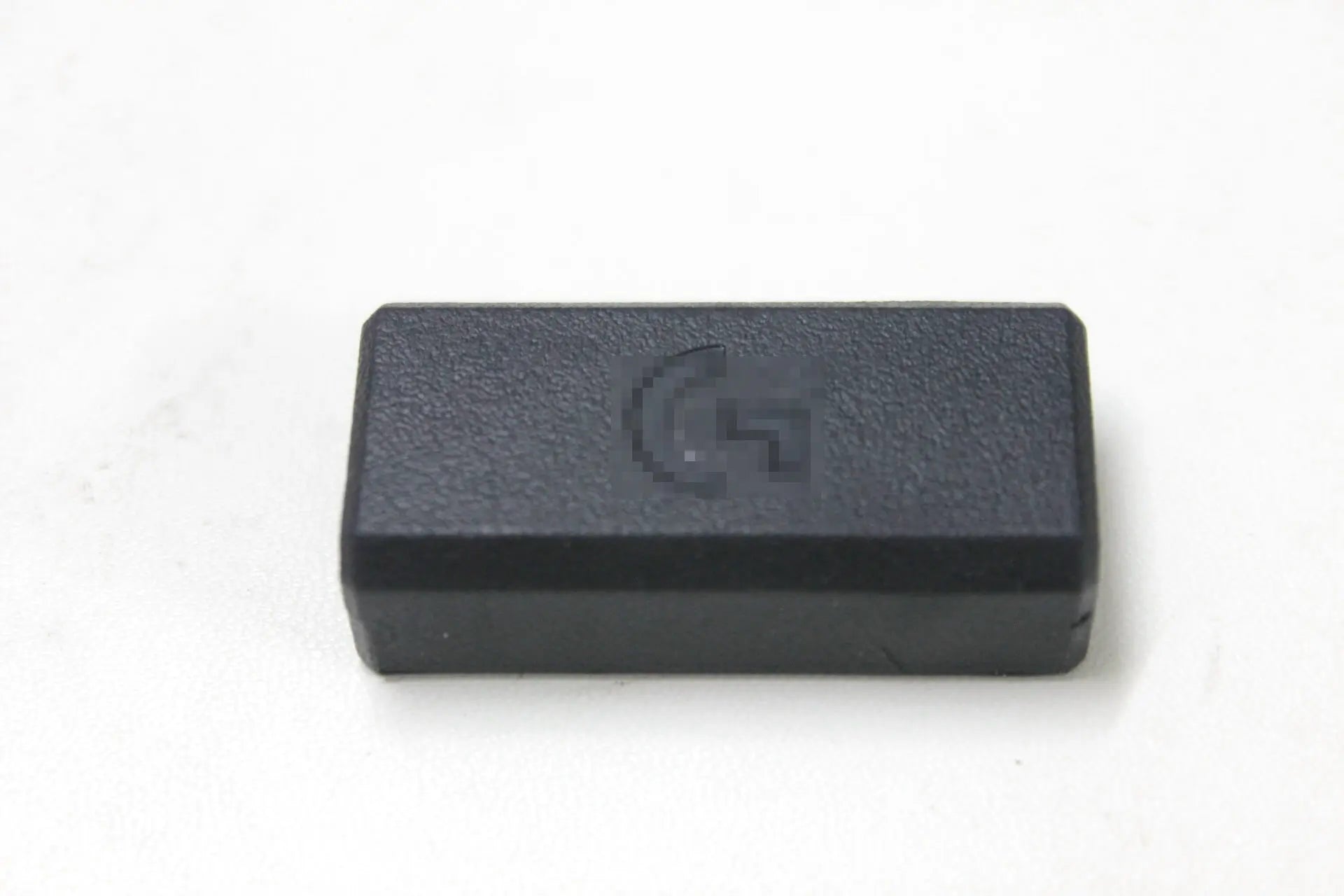 Micro-USB to USB Extension Port Adapter for Logitech G703 G900 G903 GPW G502 PXPA Wireless Mouse Accessories