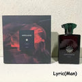 Amouage Men Eau De Parfum 100ml Long Lasting Elegant Feminine Scent XVI Unique Fragrance Reflection 45 The Exceptional Extraits