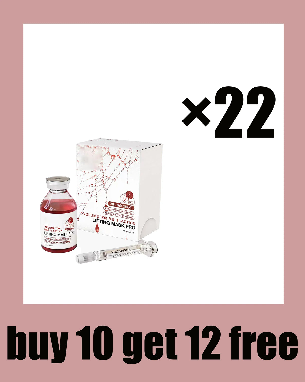 V Face Shaping Serum Lifting Tightening Facial Essence Slim Jawline Reduce Puffy Cheeks Spider Silk Mask