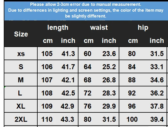 Denim Flare Pants Women Jeans Long Pants Slim Fit High Waist Straight Trousers Y2k Streetwear Simple Elegant Work Blue 2025