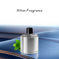 Car Diffuser Humidifier 5 Modes Car Humidifier Diffuser Aromatherapy Air Freshener For Car Home Office Bedroom Long