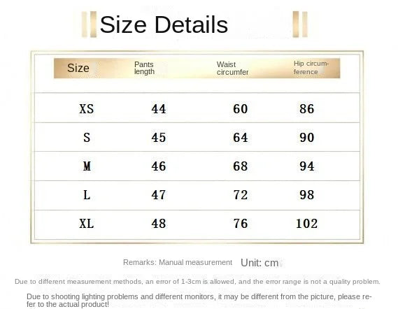 Retro High Waist Denim Shorts Women Loose Fit Summer Trendy Petite Flattering Straight Leg Casual Shorts