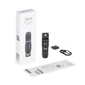 Olight Imini 2 Ultra Mini Usb Rechargeable Keychain 50 Lumens Lightweight Portable For Outdoor Edc Camping Daily