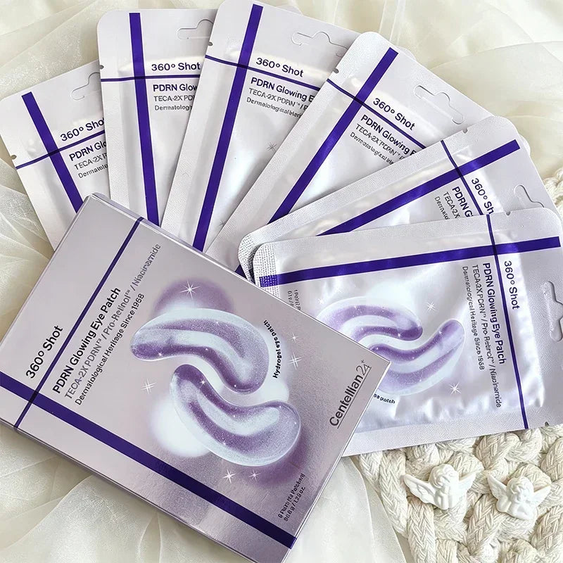 Fashion Madeca Moisturizer Cream Collagen Hyaluronic Acid Gotu Kola Deep Hydration Reduces Fine Lines Time Anti Aging Cream 50ml