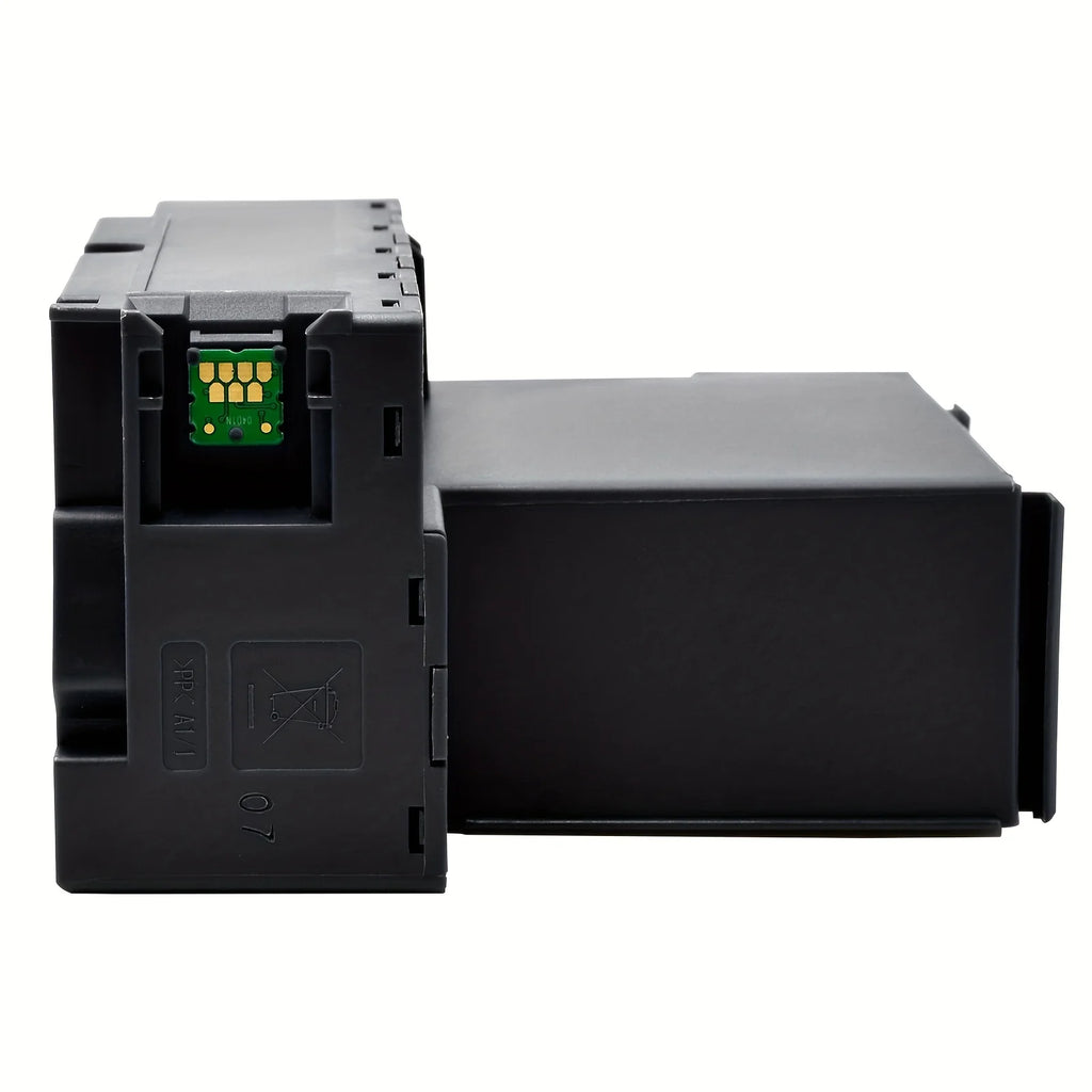 EP T04D1 Ink Maintenance Box for Epson WF-2860 Home XP-5105/XP-5100 EcoTank ET-M3180/ET-M3170