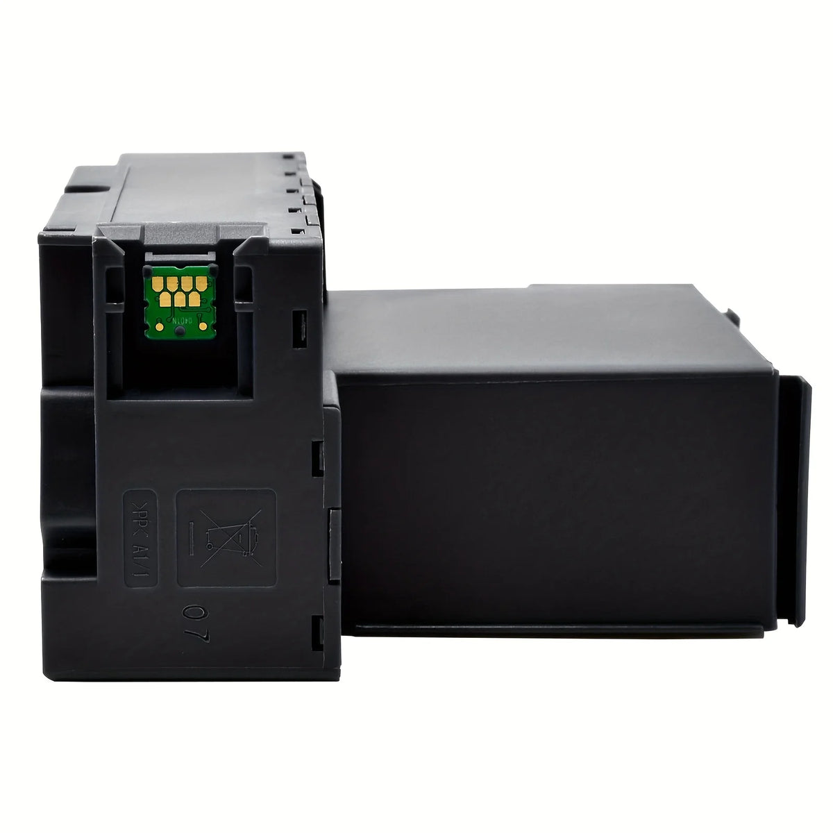 EP T04D1 Ink Maintenance Box for Epson WF-2860 Home XP-5105/XP-5100 EcoTank ET-M3180/ET-M3170