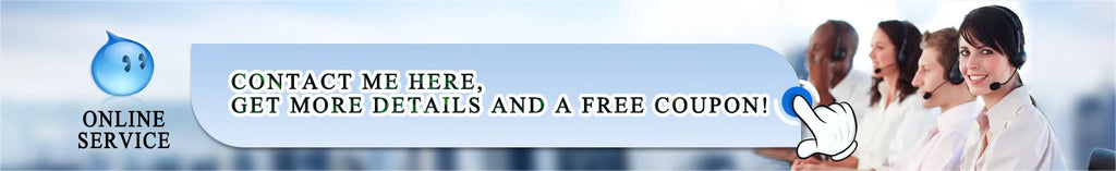 Automatic 400-600 Cups Per Hour Bubble Tea Cup Sealer Machine  Digital Full Drink Disposable Cup Sealer Making Machine