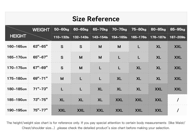 Maden Men's Casual Polar Fleece Cuffed Sweatpants Solid Color Elastic Waist Fleece-lined Pants Warm Sports Straight-leg Trousers