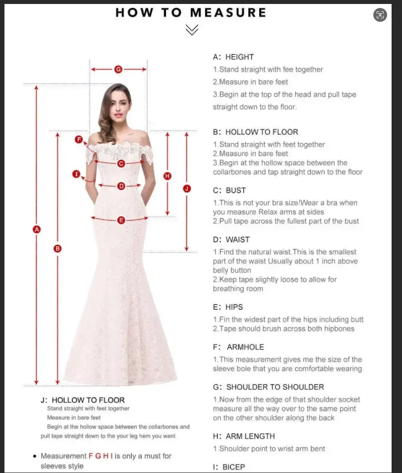 Aunber Black High Collar Long Sheer Sleeves Evening Dresses Handmade Rhinestones Floor Length Exquisite Prom Gowns Bridal Party