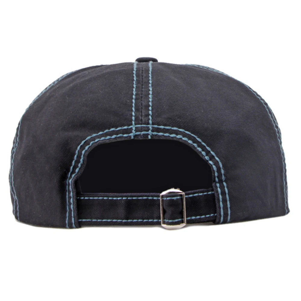 HT4661 Beret Cap Men Women New Spring Summer Sun Hat Octagonal Cap Vintage Beret Hat Adjustable Ivy Flat Cap Male Female Berets