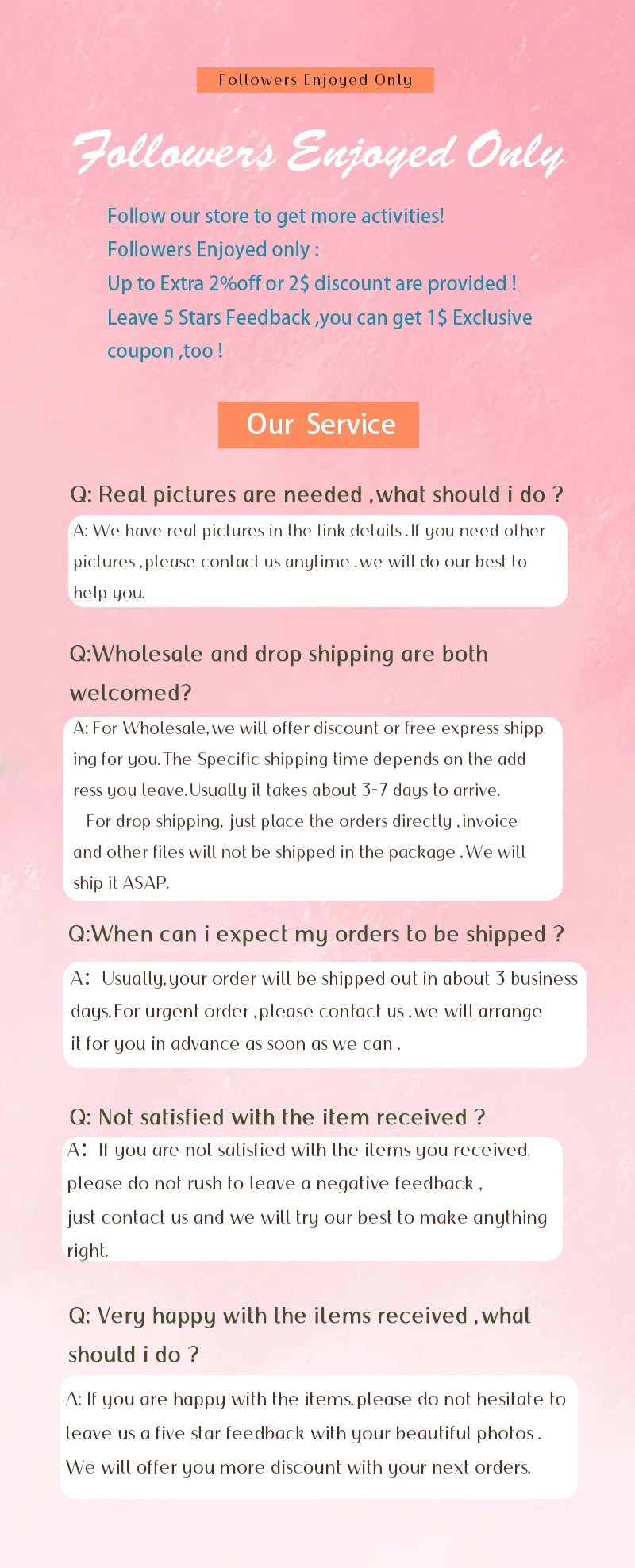 Fashion Printed Corset Belt Dress Women's Square Collar Sleeveless Zippers A-Line Short Gown  2026 Summer New Lady Party Wear