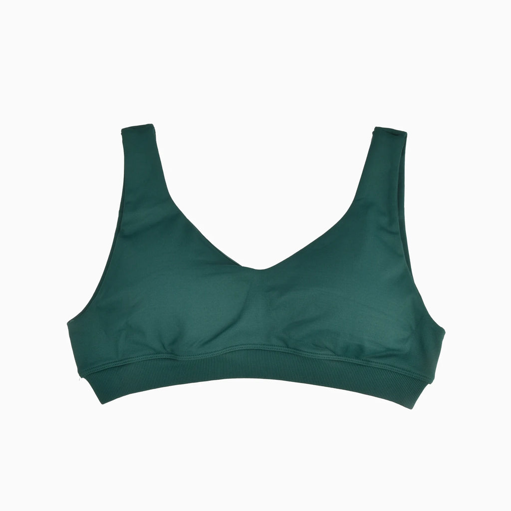 2 Piece Sets Women Outfit Longline Short Sleeve Gym Crop Top High Waist Workout Shorts Sports Suit Fitness Clothes Yoga Set
