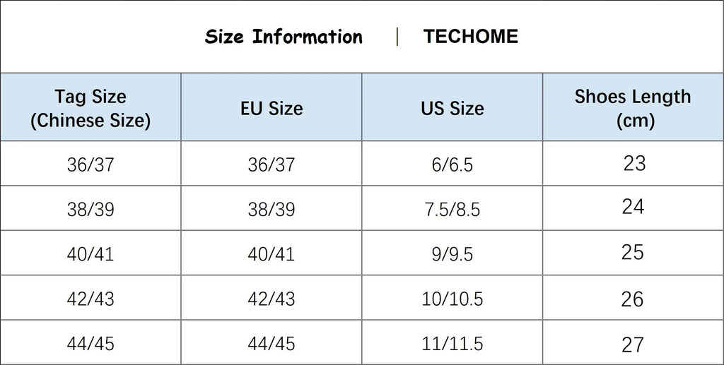 Winter Women Warm Cow Slippers Girls Cute Soft Indoor Bedroom Sandals Men Non-slip Plush Slides Couples Funny Flat Flip Flops