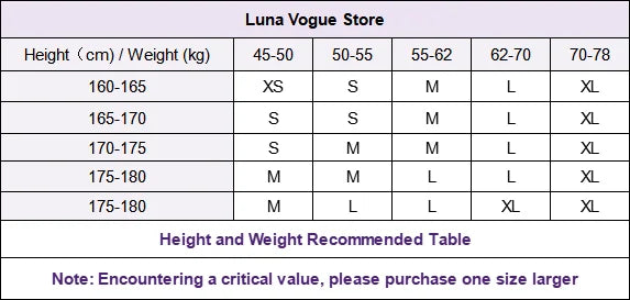 Women Halter Neck Beaded Evening Maxi Dress Floral Rhinestone Slit Ruffle Formal Party Gown 2026 Summer New Female Daily Outfit