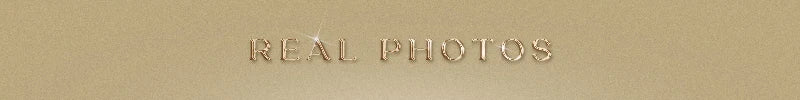 Solid Satin Cowl Neck Women's Dress Elegant Sleeveless Ruched Waist Fishtail Bodycon Lady Vestido 2026 Summer Party Dresses