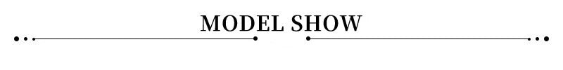 FDYOUI Fashion Halter Bodycon Leopard Dress Party Night Club Outfit Women Sexy Sleeveless Backless Midi Evening Prom Dresses