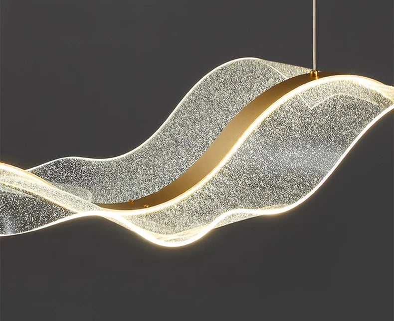 modern dining room chandeliers modern dining room lamp aras decoration dining room lighting pendant light drop
