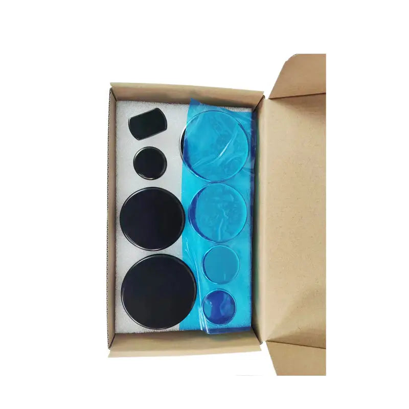 448KHZ Tecar Therapy RET CET JDM Diathermy Machine Pain Relief Body Sliming Weight Loss Skin Deep Health Care System Portable EC