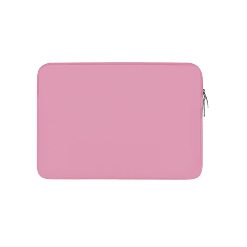 Fashion Protective Laptop Briefcase Ventilate Aseismatic Tablet Laptop Case Colorful Durable Laptop Sleeve Laptop Accessories