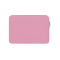 Fashion Protective Laptop Briefcase Ventilate Aseismatic Tablet Laptop Case Colorful Durable Laptop Sleeve Laptop Accessories