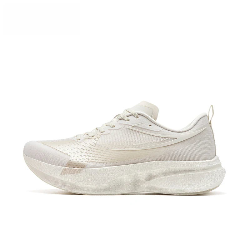 XTEP 2000km PRO Women Sneakers Cushioned Stability Comfort Lightweight Female Jogging Marathon Traning 874218110043