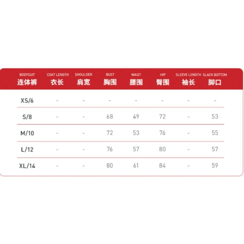 Summer V Back One-piece Suit Women Sports Jumpsuit  Yoga Rompers Backless Sportswear Women Sleeveles Workout Bodysuits