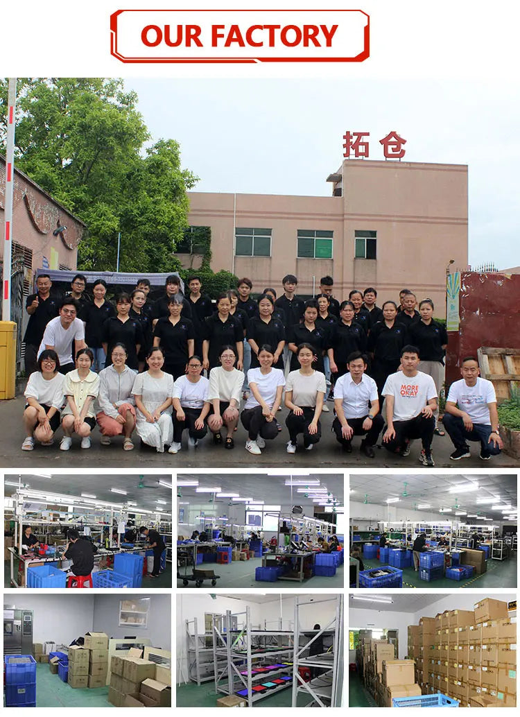 Restaurant Pos System All in One Touch Screen Wall Mounted Self Service Ordering Payment Kiosk