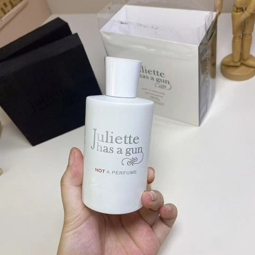 Hot Selling 100ml Eau De Parfum For Women Men, Long Lasting Floral Fruity Fragrance, Natural Musk Perfume, Daily Scent