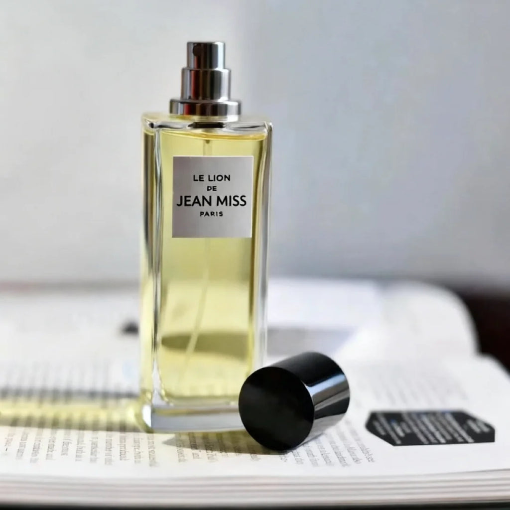 75ml Woody Floral Eau De Parfum, Long-Lasting Fragrance, Unisex, Premium Quality, Embark on Your Journey of Freedom