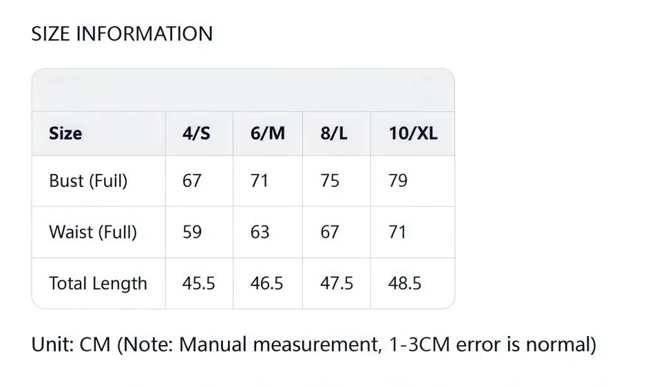 Longline Yoga Tank Top with Built in Bra Women Quick Dry Gym Camisole Workout Shirts Soft Slim Fit Sports Vest Athleisure