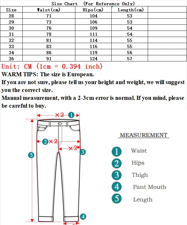 Summer Men American High Street Denim Short Pants Male Lightweight Straight Leg Casual Jeans Fashion Vintage Embroidered Shorts