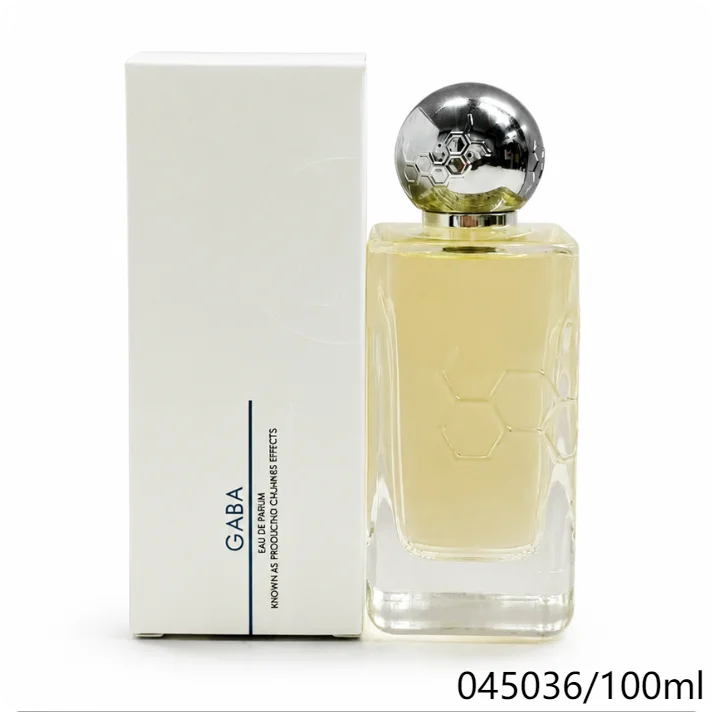 High Quality women perfume men long lasting natural taste fruit floral wood parfum athenais female scent for men fragrances