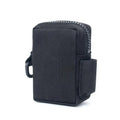 EDC Multi-Function Tactical Mini Molle Waist Bag Outdoor Sports Accessories Hiking Hunting Bag