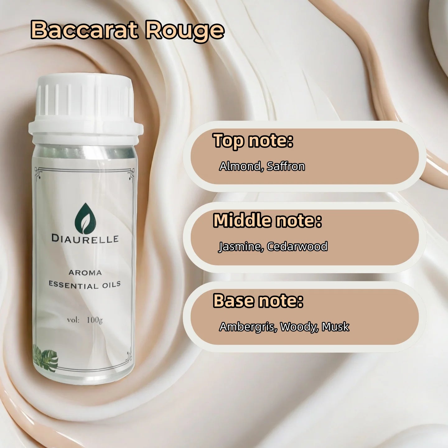 2026 Perfume Abercrombie New Upgrade Concentrated Aroma Essential Oil Hotel Collection Fragrance Diffuser Home Aromatherapy