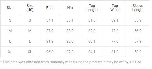 Christmas Women's Dresses 2024 Autumn Long Sleeve Fashion Snowflake Elk Print Casual O-Neck Daily Skinny Mini Dress