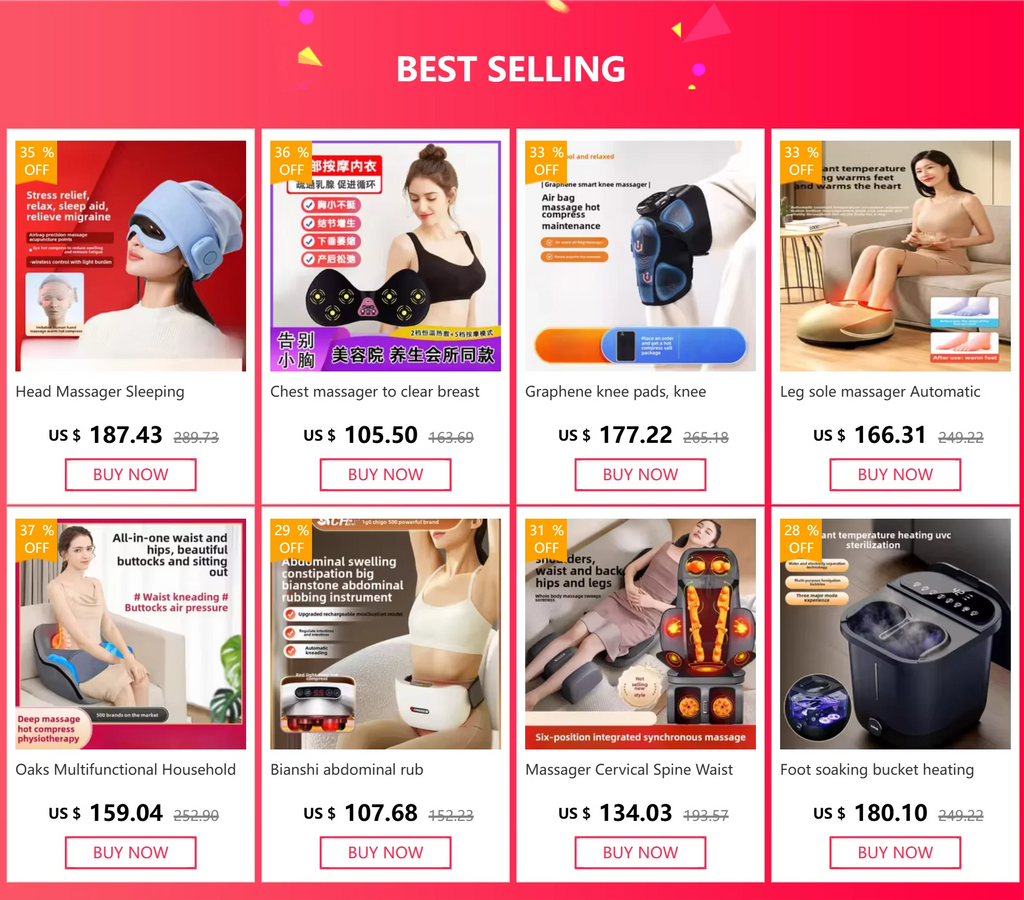 Electric massage and heating foot bath basin for foot bath basin for household fully automatic constant temperature foot bath