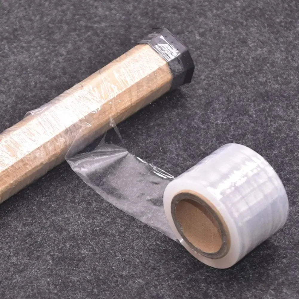 1/4pcs Thickened Badminton Racket Glue Towel Tape Anti-slip Sweat-absorbing Tape For Racket Slingshots Tennis Overgrip