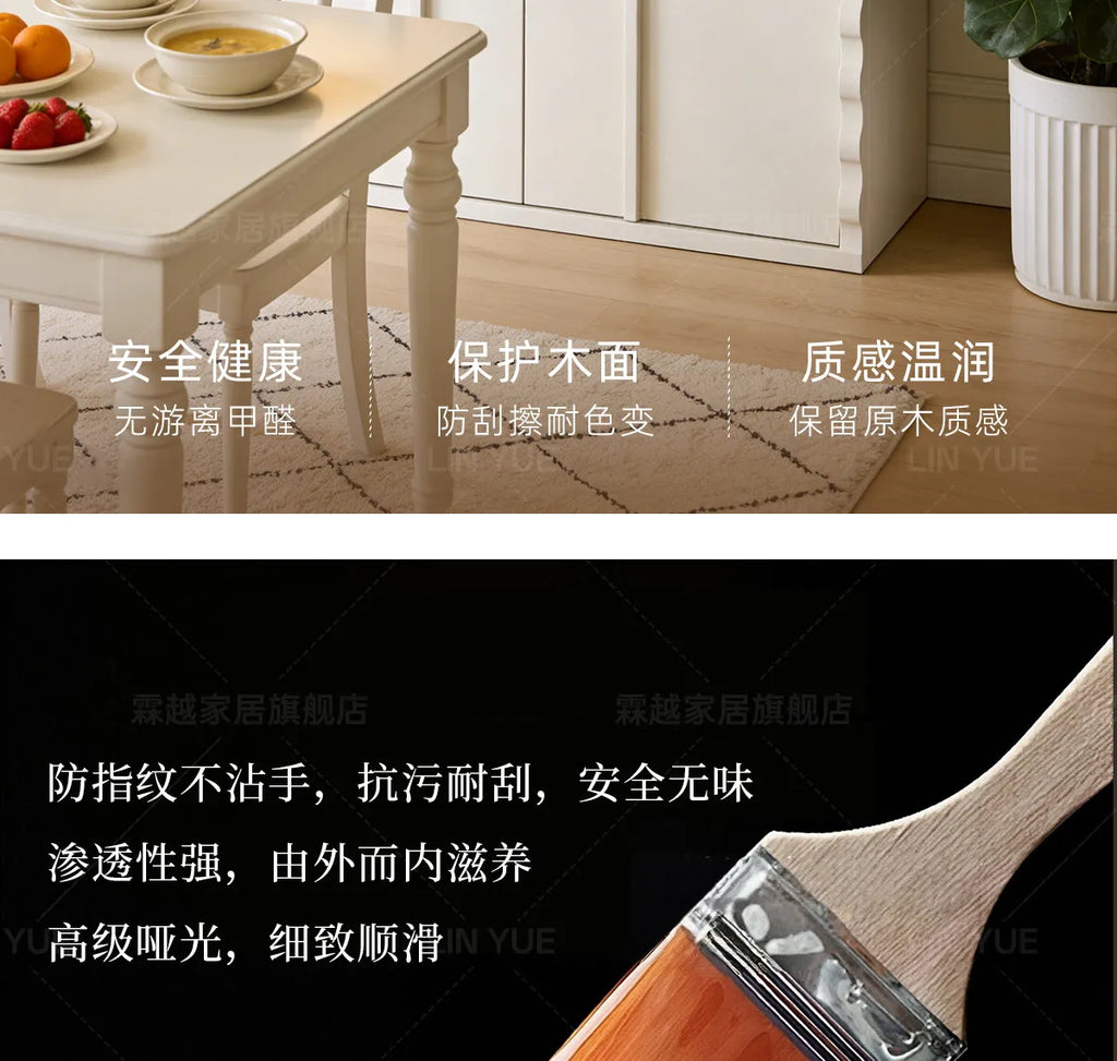 Modern Drinks Cabinets Figurine Modular Solid Wood Shelf Organization Cabinets Clearance Salon Gabinete Furniture For Home