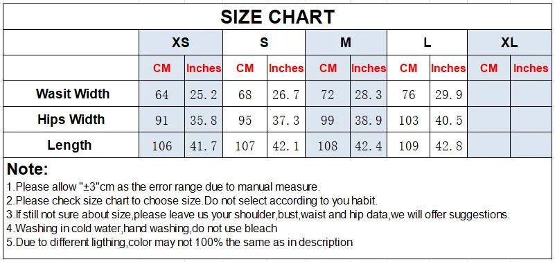 HXAO White Jeans Sets Women's Two -Piece Set Chic Halter Sleeveless Backless Vest Suit High Waisted Straight-Leg Trousers Outfit