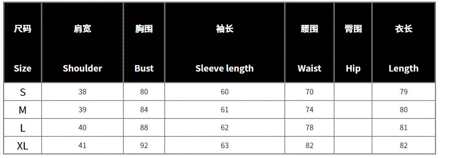 2025 Dress Women Female Clothing Fashion Summer New Sequined Contrast Color Heavy Beading Slim Fit Long Sleeve A-line Dress