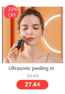 Electric Eye Machine Face Lifting Beauty Equipment Equipment Wrinkle Removal Dark Circles Face Lift Ems Eye Massager Beauty