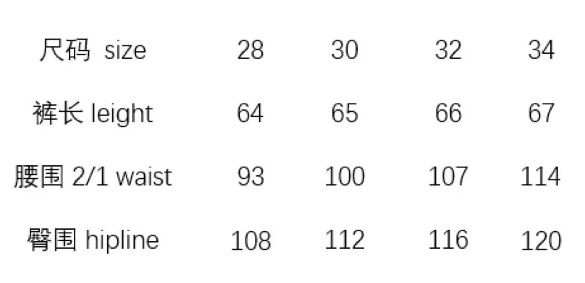 New High Quality American Retro Derchutze Denim Shorts Embroidered Patterns Men's Straight Leg Pants Stock