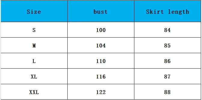 New women's spring and summer fashionable temperament casual commuting solid color round neck loose short sleeved pocket dress
