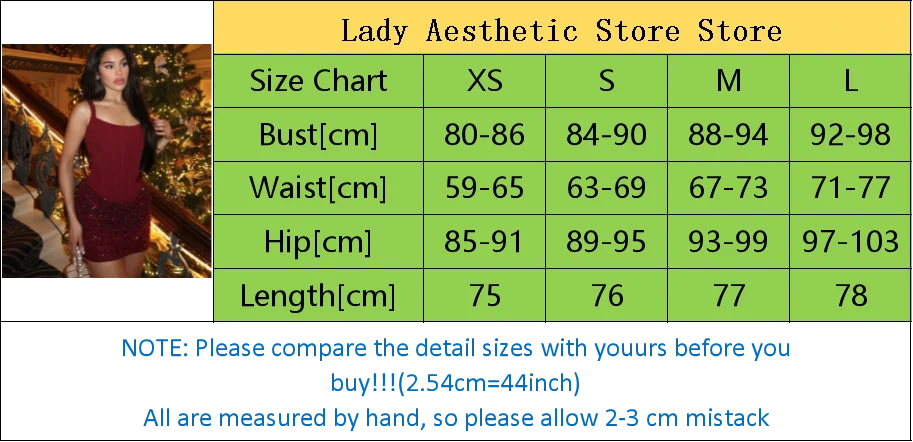 Sexy Women Pleated Bodycon Dress Sequin Backless Slim Spaghetti Strap Mini Summer Dresses 2026 Evening Nightclub Party Gown